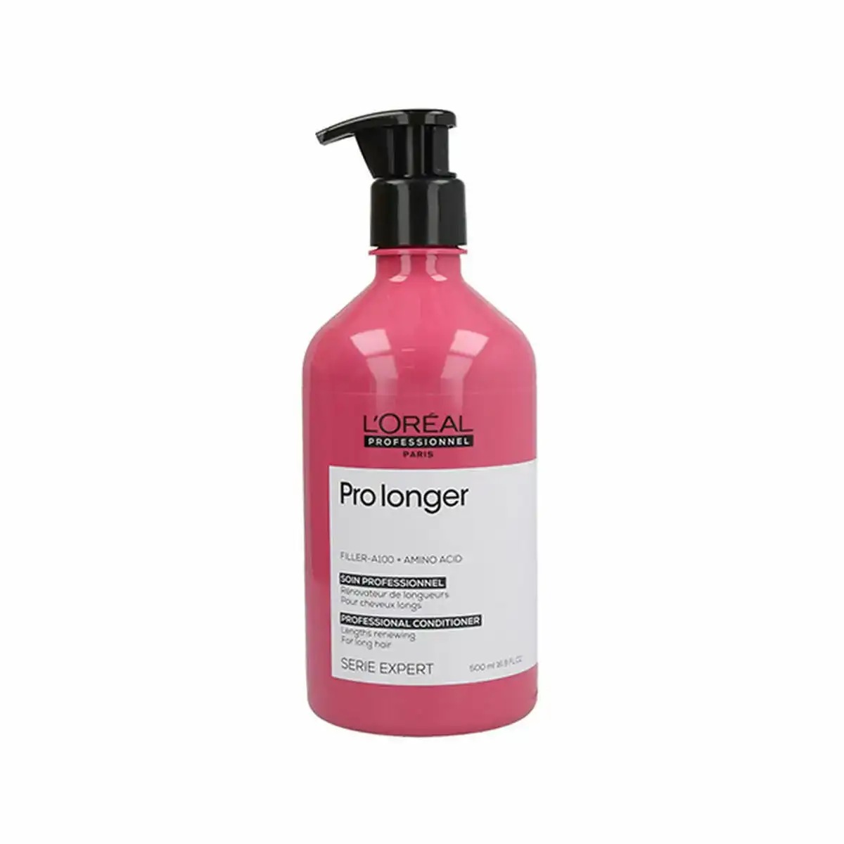 Apres shampooing expert pro longer l oreal professionnel paris 500 ml _2898. DIAYTAR COTE D'IVOIRE - Où Choisir est un Plaisir Responsable. Explorez notre boutique en ligne et adoptez des produits qui reflètent notre engagement envers la durabilité.