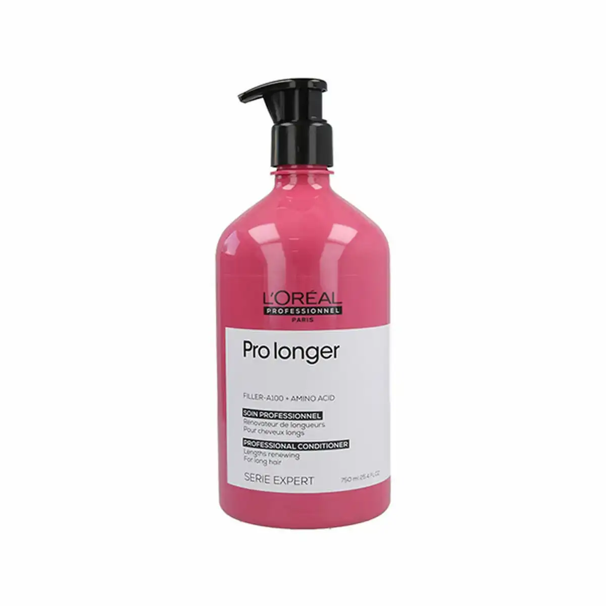 Apres shampooing expert pro longer l oreal professionnel paris 750 ml _9111. DIAYTAR COTE D'IVOIRE - Là où Choisir est un Acte d'Amour pour le Côte d'Ivoire. Explorez notre gamme et choisissez des produits qui célèbrent la culture et l'artisanat du pays.