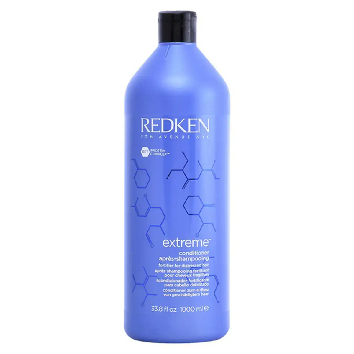 Apres shampooing extrem redken 500 ml _6572. Bienvenue sur DIAYTAR COTE D'IVOIRE - Là où Chaque Objet a une Âme. Plongez dans notre catalogue et trouvez des articles qui portent l'essence de l'artisanat et de la passion.