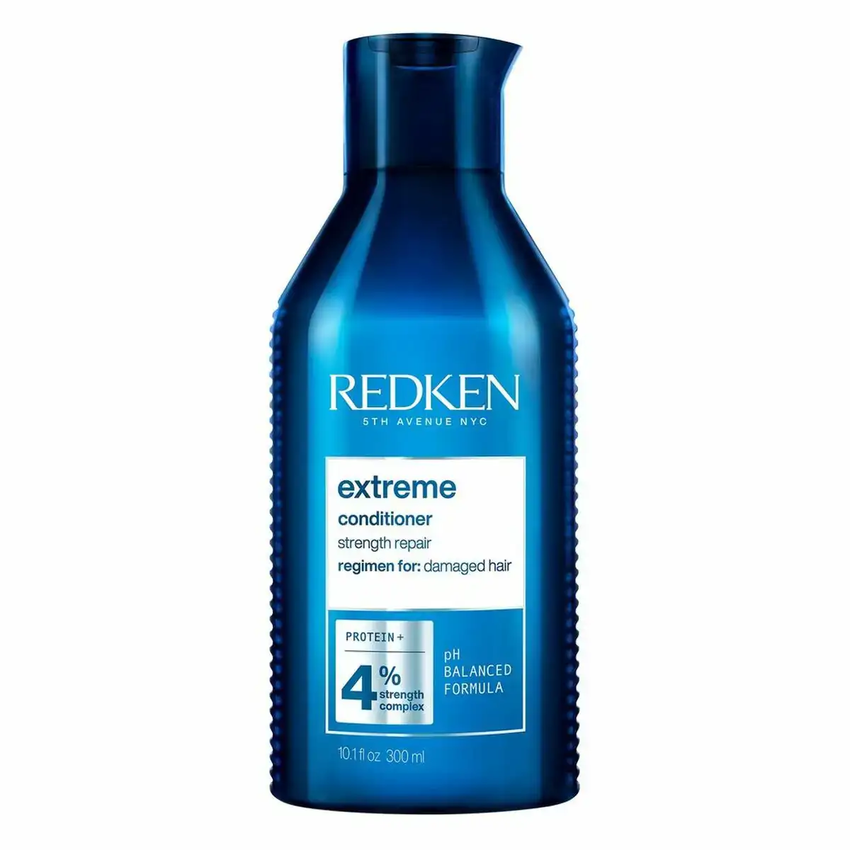 Apres shampooing extreme redken 300 ml _4746. DIAYTAR COTE D'IVOIRE - Où Chaque Détail Fait la Différence. Parcourez notre sélection soignée et choisissez des articles qui rehaussent votre quotidien, du fonctionnel à l'esthétique.