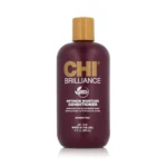 Apres shampooing farouk systems chi brilliance hydratant 355 ml_3434. DIAYTAR COTE D'IVOIRE - Votre Plateforme Shopping de Confiance. Naviguez à travers nos rayons et choisissez des produits fiables qui répondent à vos besoins quotidiens.