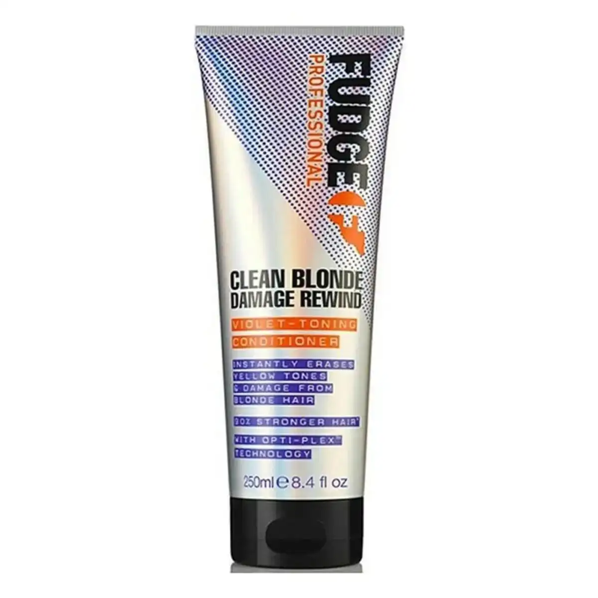 Apres shampooing fudge professional 250 ml _9931. DIAYTAR COTE D'IVOIRE - Où Chaque Sélection Vous Parle. Parcourez nos catégories et découvrez des produits qui reflètent vos passions et vos besoins, pour un shopping personnel et inspirant.