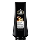 Apres shampooing gliss 2670284 370 ml _8203. Bienvenue chez DIAYTAR COTE D'IVOIRE - Votre Porte d'Accès à la Diversité. Découvrez notre boutique en ligne et choisissez parmi une pléthore d'articles qui célèbrent la richesse culturelle du Côte d'Ivoire et au-delà.