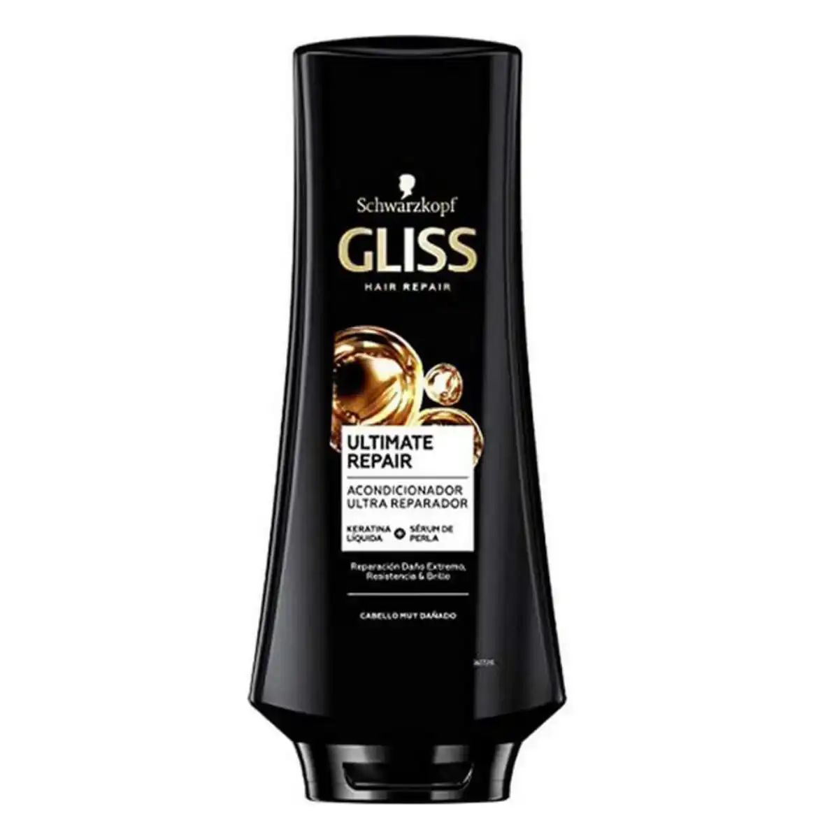 Apres shampooing gliss 2670284 370 ml _8203. Bienvenue chez DIAYTAR COTE D'IVOIRE - Votre Porte d'Accès à la Diversité. Découvrez notre boutique en ligne et choisissez parmi une pléthore d'articles qui célèbrent la richesse culturelle du Côte d'Ivoire et au-delà.