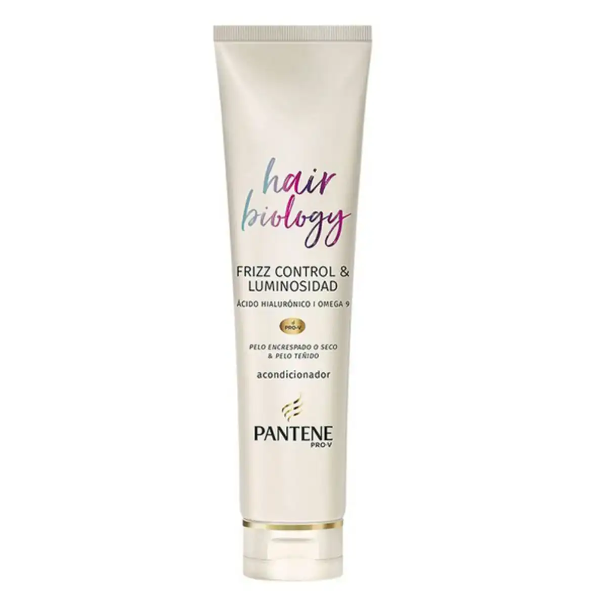 Apres shampooing hair biology frizz luminosidad pantene 160 ml _2594. DIAYTAR COTE D'IVOIRE - Votre Source de Découvertes Shopping. Découvrez des trésors dans notre boutique en ligne, allant des articles artisanaux aux innovations modernes.