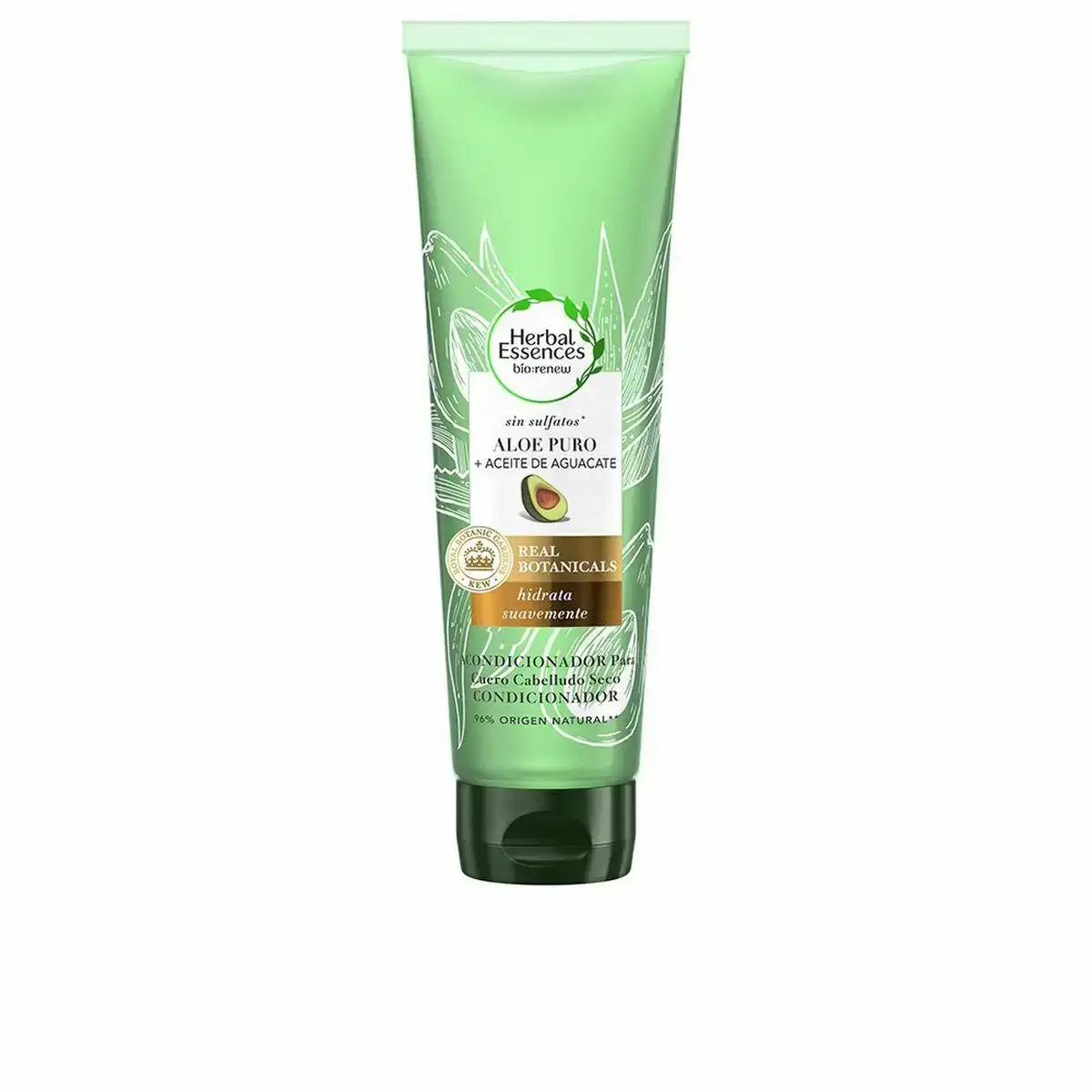 Apres shampooing herbal botanicals bio assouplissant 275 ml _7422. DIAYTAR COTE D'IVOIRE - Votre Portail Vers l'Élégance Accessible. Parcourez notre boutique en ligne pour découvrir des produits qui incarnent le luxe à des prix abordables.