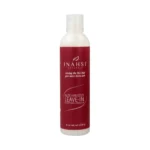 Apres shampooing inahsi hibiscus leave in detangler 226 g _2242. DIAYTAR COTE D'IVOIRE - Où Choisir Devient une Expérience Personnalisée. Explorez notre boutique en ligne pour découvrir des produits qui s'adaptent à votre style et à votre essence.