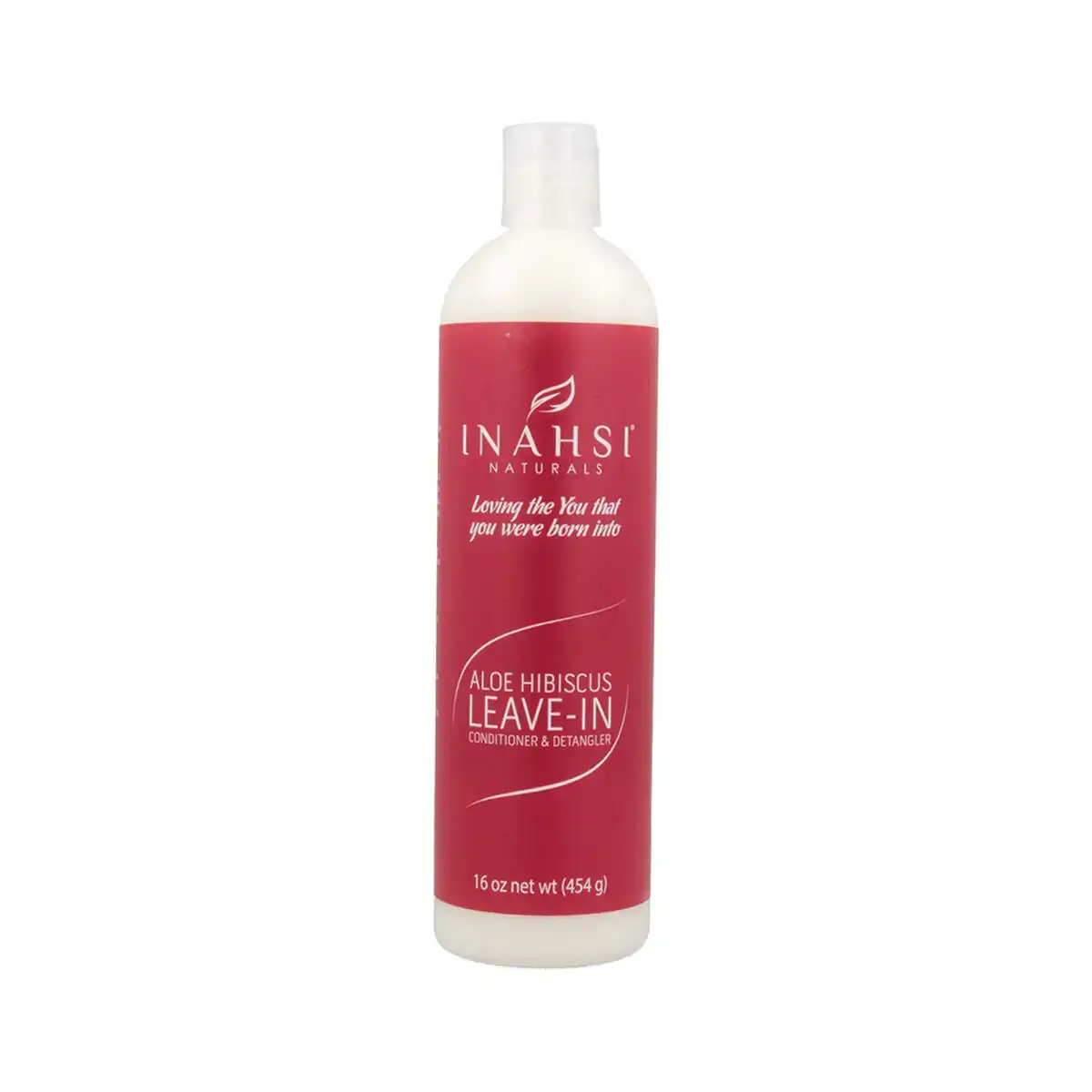 Apres shampooing inahsi hibiscus leave in detangler 454 g _3593. DIAYTAR COTE D'IVOIRE - Votre Plaisir Shopping à Portée de Clic. Explorez notre boutique en ligne et trouvez des produits qui ajoutent une touche de bonheur à votre vie quotidienne.