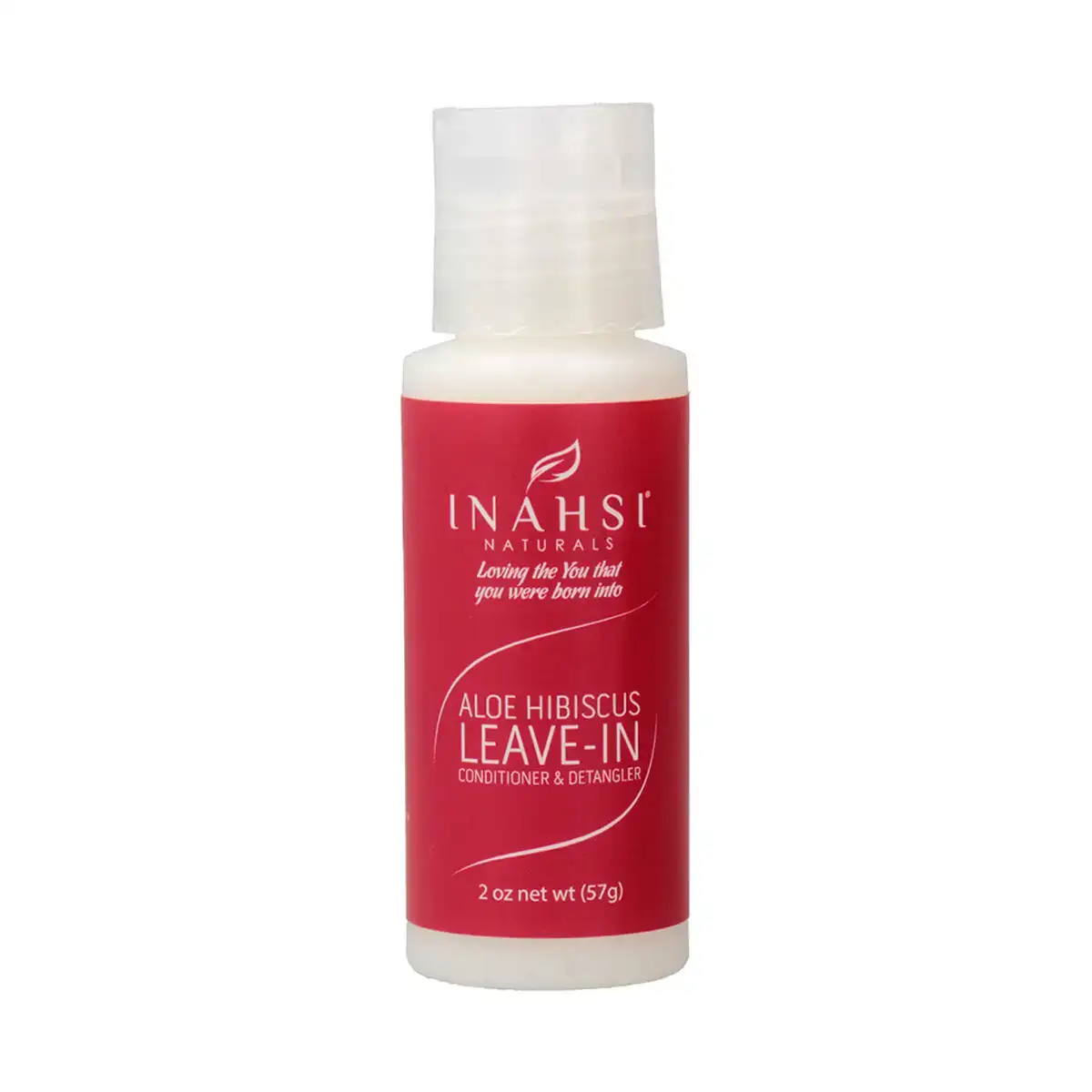 Apres shampooing inahsi hibiscus leave in detangler 57 g _4854. DIAYTAR COTE D'IVOIRE - L'Art du Shopping Sublime. Naviguez à travers notre catalogue et choisissez parmi des produits qui ajoutent une touche raffinée à votre vie quotidienne.