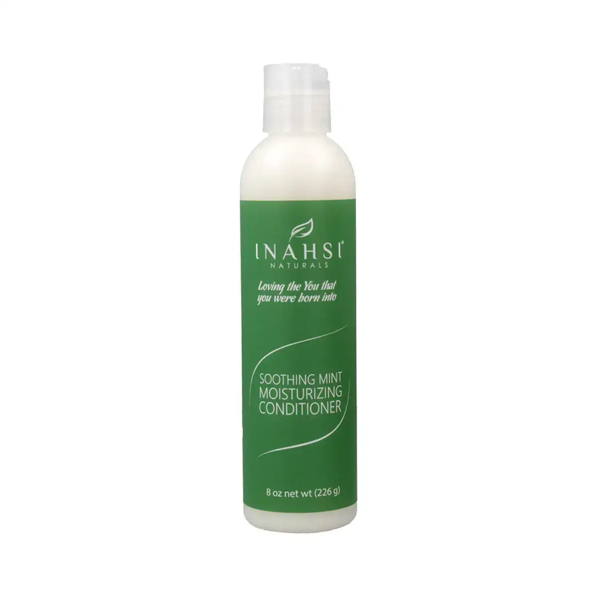 Apres shampooing inahsi soothing menthe 226 g _4668. DIAYTAR COTE D'IVOIRE - Là où la Beauté Rencontre la Fonctionnalité. Parcourez notre sélection pour trouver des produits qui allient esthétique et praticité, pour un quotidien sublimé.