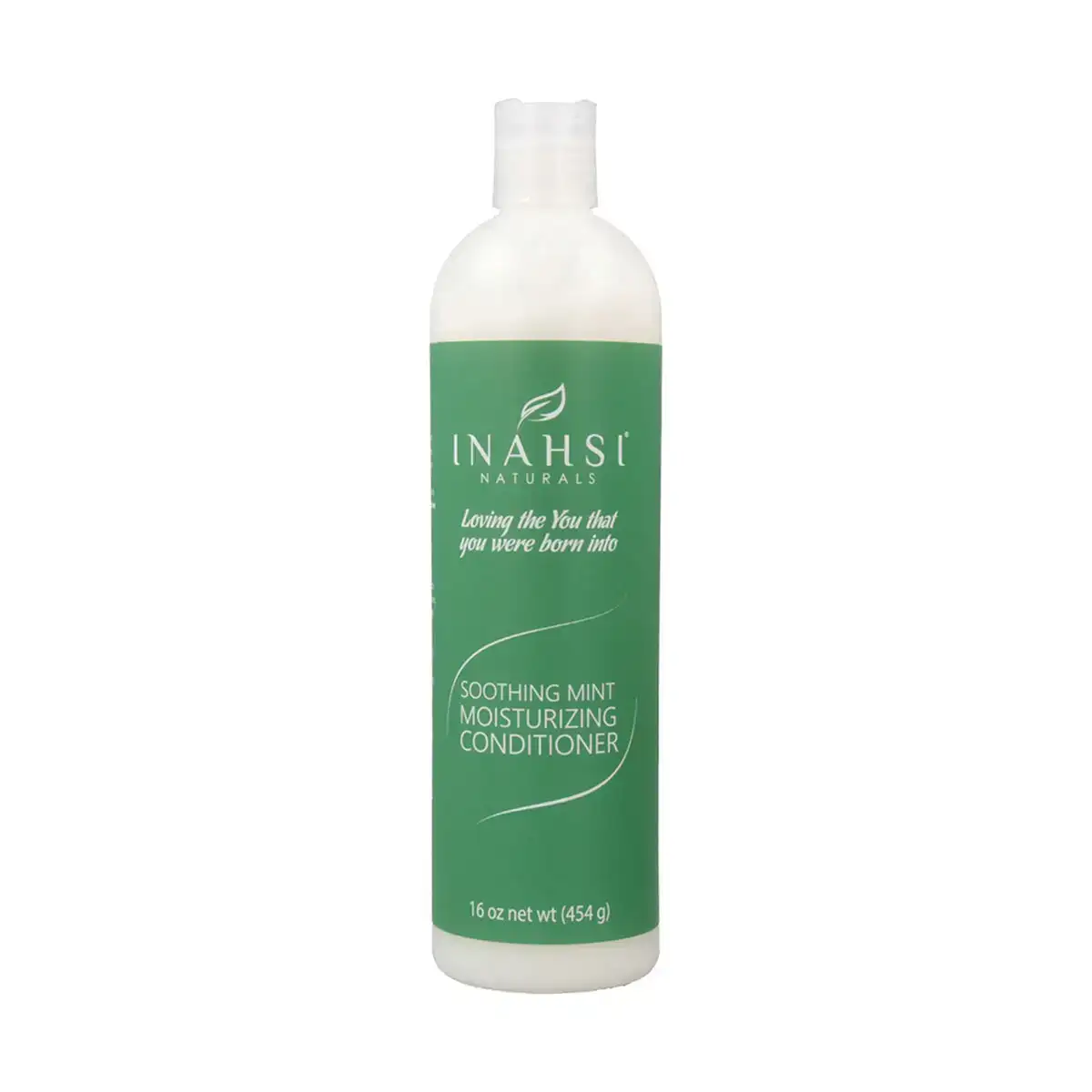 Apres shampooing inahsi soothing menthe 454 g _3753. DIAYTAR COTE D'IVOIRE - L'Art de Vivre le Shopping en Ligne. Découvrez notre plateforme intuitive et trouvez des produits qui vous inspirent et vous enchantent, à chaque clic.