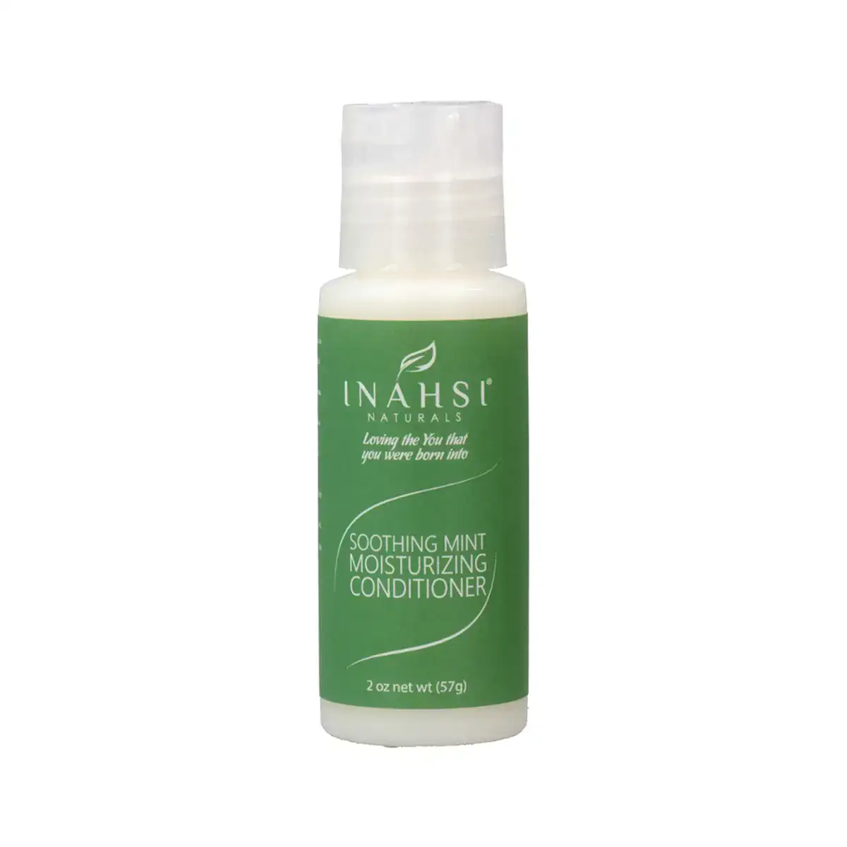 Apres shampooing inahsi soothing menthe 57 g _5486. DIAYTAR COTE D'IVOIRE - Votre Destination pour un Shopping Unique. Parcourez notre catalogue et trouvez des articles qui vous inspirent et vous édifient.