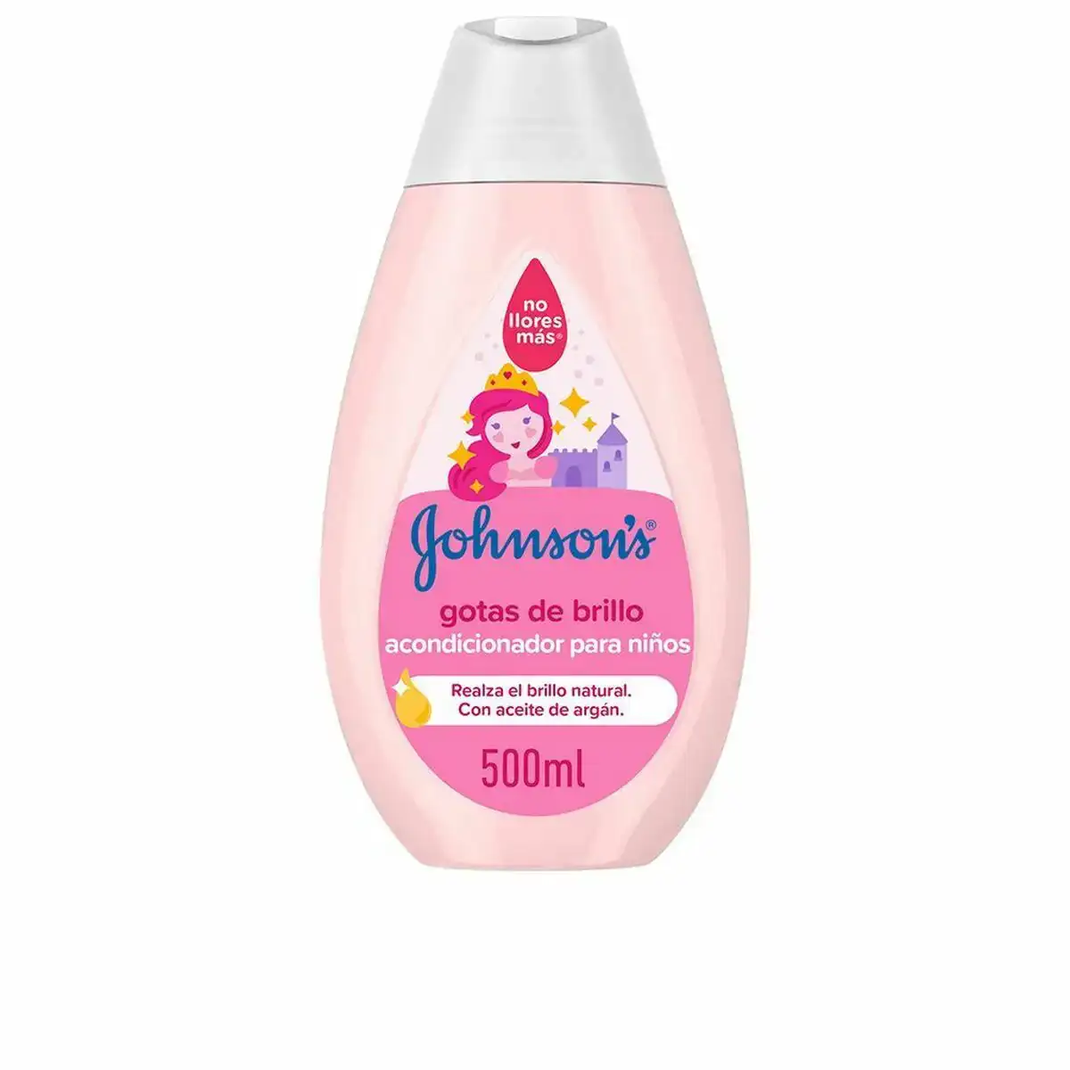 Apres shampooing johnson s baby brille enfant 500 ml_4697. Entrez dans le Monde de DIAYTAR COTE D'IVOIRE - Où la Satisfaction est la Priorité. Explorez notre sélection pensée pour vous offrir une expérience de shopping qui va au-delà de vos attentes.