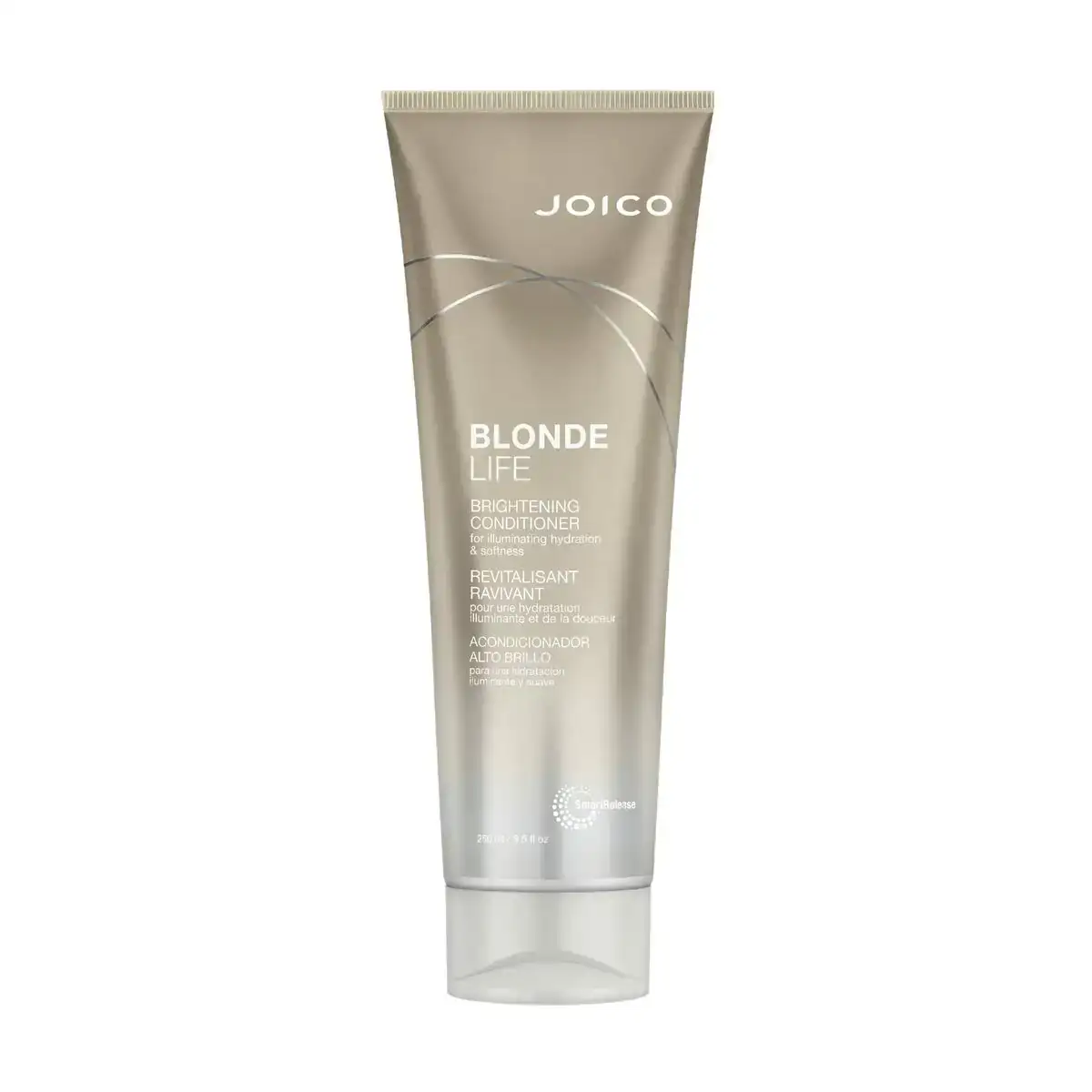 Apres shampooing joico blonde life 250 ml_5516. DIAYTAR COTE D'IVOIRE - Où la Tradition s'Harmonise avec le Moderne. Parcourez notre gamme diversifiée et choisissez des produits qui révèlent l'âme du Côte d'Ivoire.