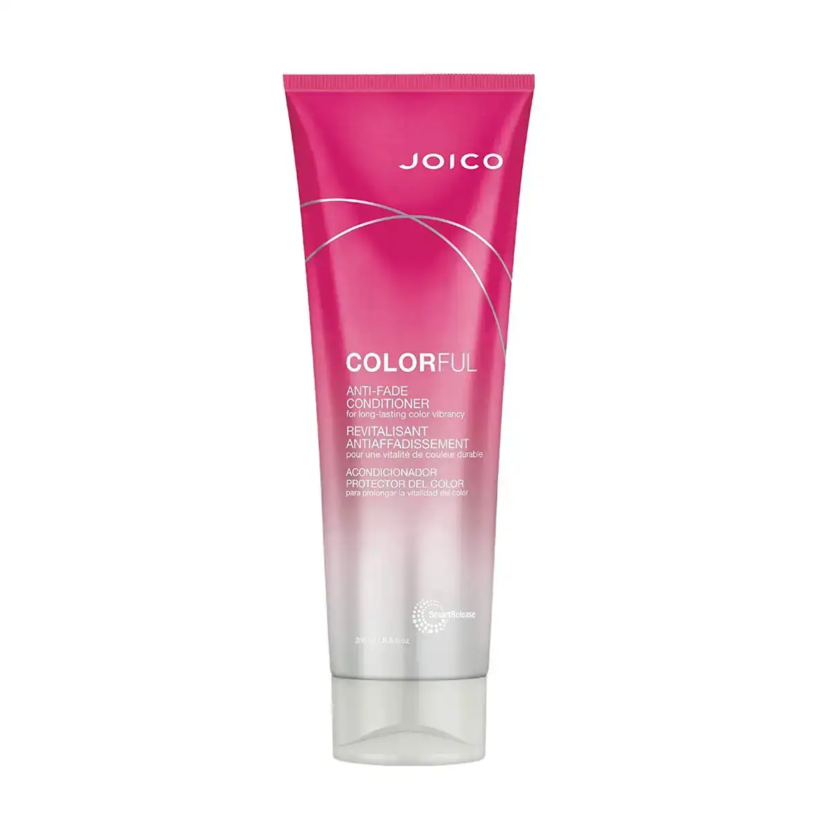 Apres shampooing joico colorful fade 250 ml_6436. DIAYTAR COTE D'IVOIRE - Où Choisir est un Plaisir Responsable. Explorez notre boutique en ligne et adoptez des produits qui reflètent notre engagement envers la durabilité.