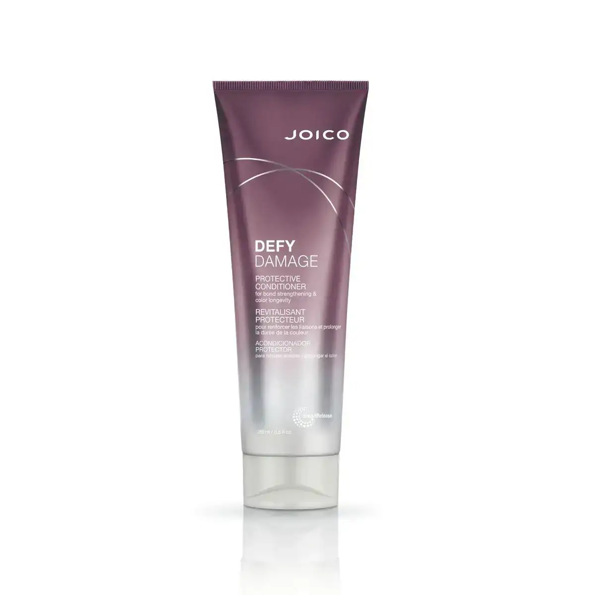 Apres shampooing joico defy damage 250 ml_8419. DIAYTAR COTE D'IVOIRE - Là où le Shopping Devient une Expérience. Naviguez à travers notre catalogue diversifié et découvrez des produits qui ajoutent de la couleur et de la passion à votre vie.