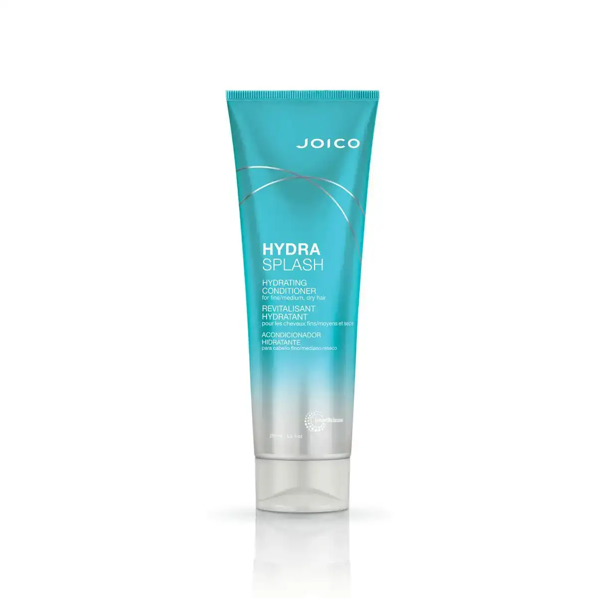 Apres shampooing joico hydra splash_5143. DIAYTAR COTE D'IVOIRE - Votre Oasis de Shopping en Ligne. Explorez notre boutique et découvrez des produits qui ajoutent une touche de magie à votre quotidien.