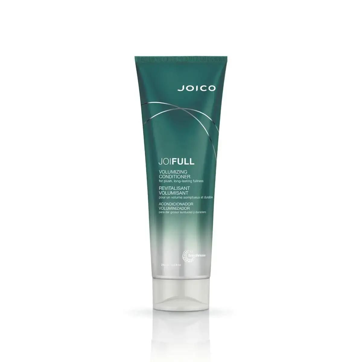 Apres shampooing joico joifull 250 ml_3357. Bienvenue sur DIAYTAR COTE D'IVOIRE - Où Chaque Article a son Histoire. Découvrez notre sélection méticuleuse de produits qui racontent l'authenticité et la beauté du Côte d'Ivoire.