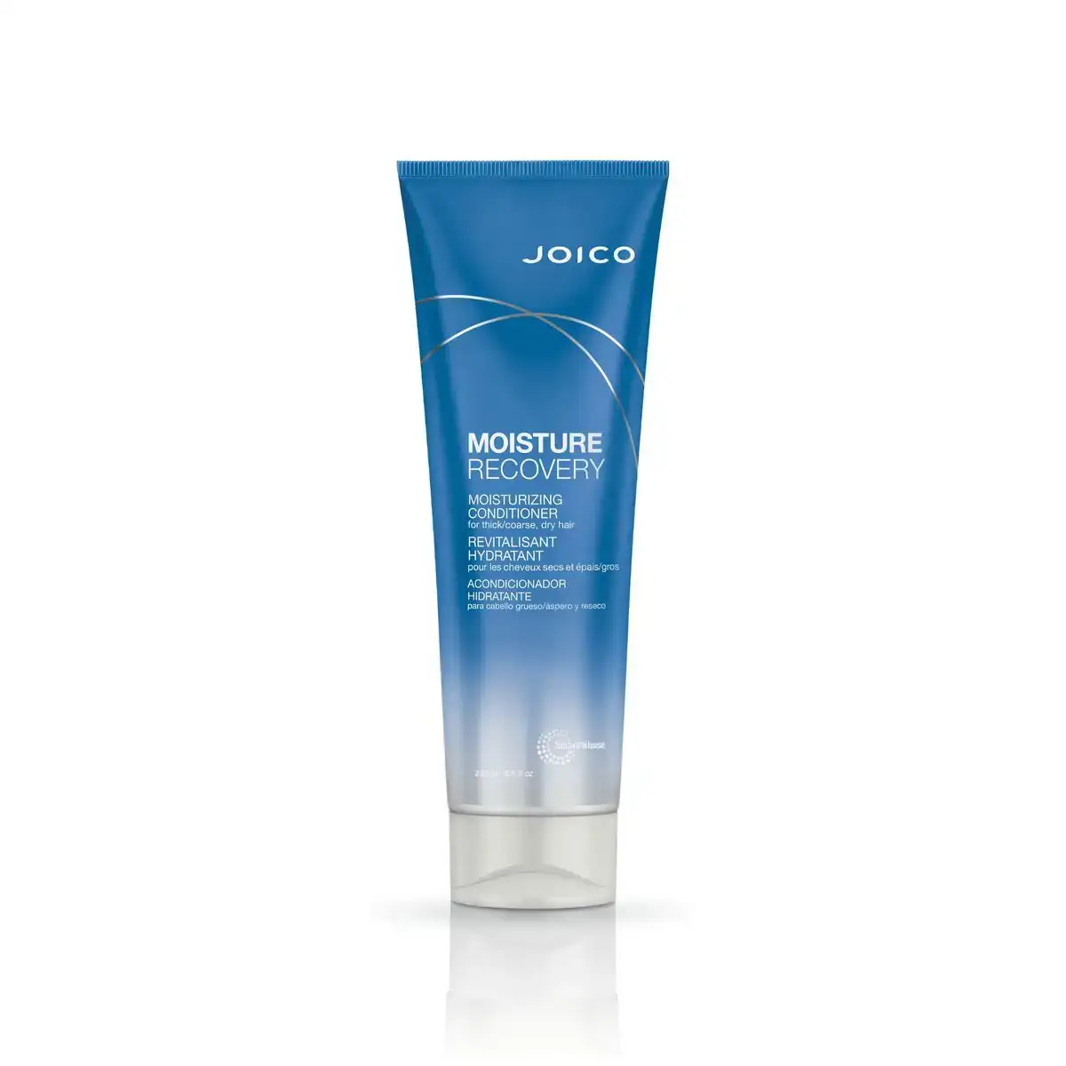Apres shampooing joico moisture recovery 250 ml_4102. Bienvenue chez DIAYTAR COTE D'IVOIRE - Où Chaque Produit a son Histoire. Plongez dans notre sélection diversifiée et découvrez des articles qui racontent le riche patrimoine sénégalais.
