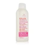 Apres shampooing kallos cosmetics 1 l_6727. Bienvenue sur DIAYTAR COTE D'IVOIRE - Là où Chaque Objet a une Âme. Plongez dans notre catalogue et trouvez des articles qui portent l'essence de l'artisanat et de la passion.