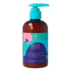 Apres shampooing kids curly leave in as i am 0858380035453 240 ml _8288. Bienvenue sur DIAYTAR COTE D'IVOIRE - Où l'Authenticité Rencontre le Confort. Plongez dans notre univers de produits qui allient tradition et commodité pour répondre à vos besoins.
