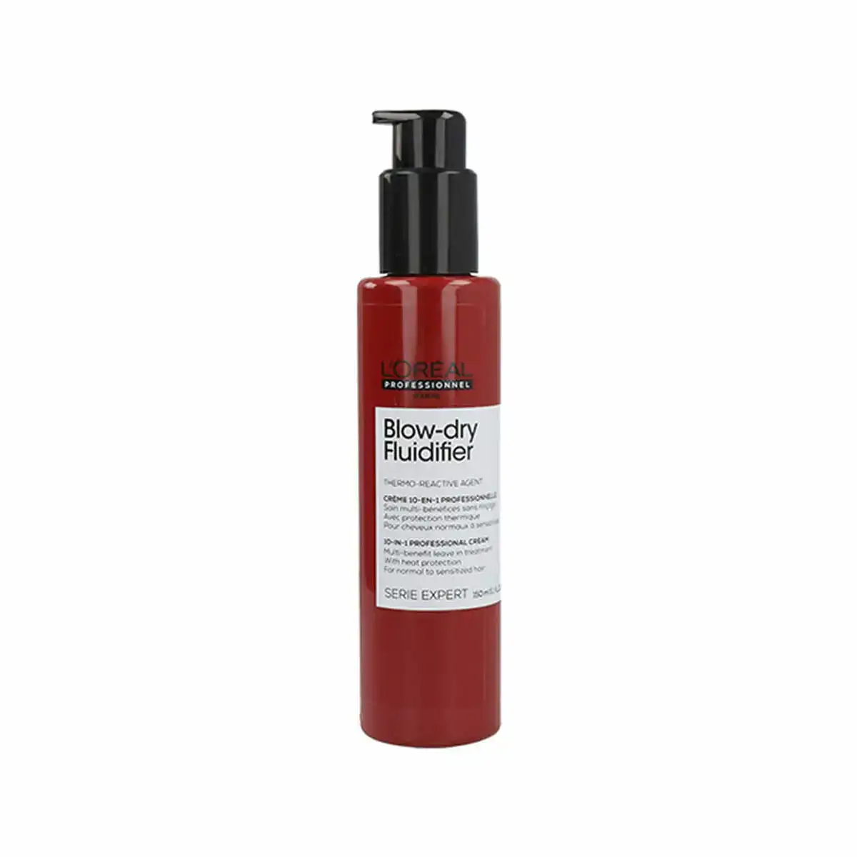 Apres shampooing l oreal professionnel paris 150 ml _1603. DIAYTAR COTE D'IVOIRE - Votre Passage vers le Chic et l'Élégance. Naviguez à travers notre boutique en ligne pour trouver des produits qui ajoutent une touche sophistiquée à votre style.