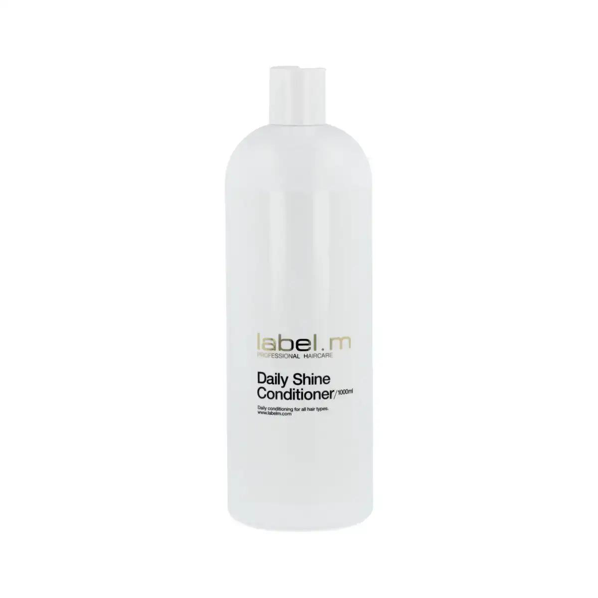 Apres shampooing label m daily shine 1 l _7176. DIAYTAR COTE D'IVOIRE - Où Choisir est un Acte d'Amour pour le Côte d'Ivoire. Explorez notre boutique en ligne et choisissez des articles qui célèbrent la culture et l'artisanat du pays.