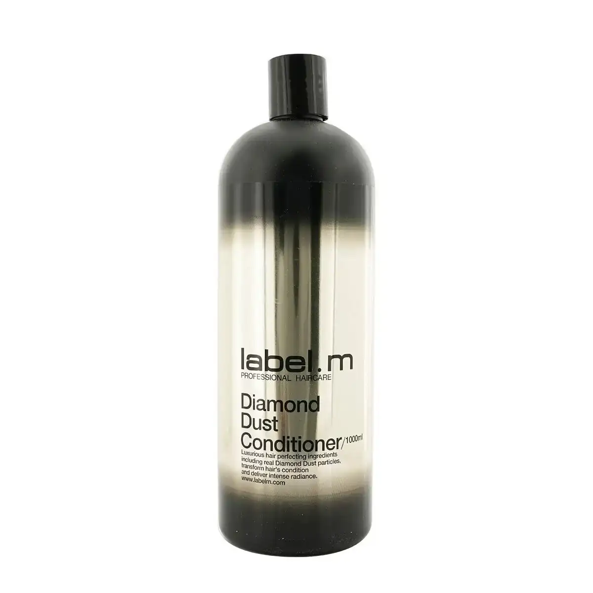 Apres shampooing label m diamond dust 1 l _3648. DIAYTAR COTE D'IVOIRE - Votre Destination pour un Shopping Réfléchi. Découvrez notre gamme variée et choisissez des produits qui correspondent à vos valeurs et à votre style de vie.