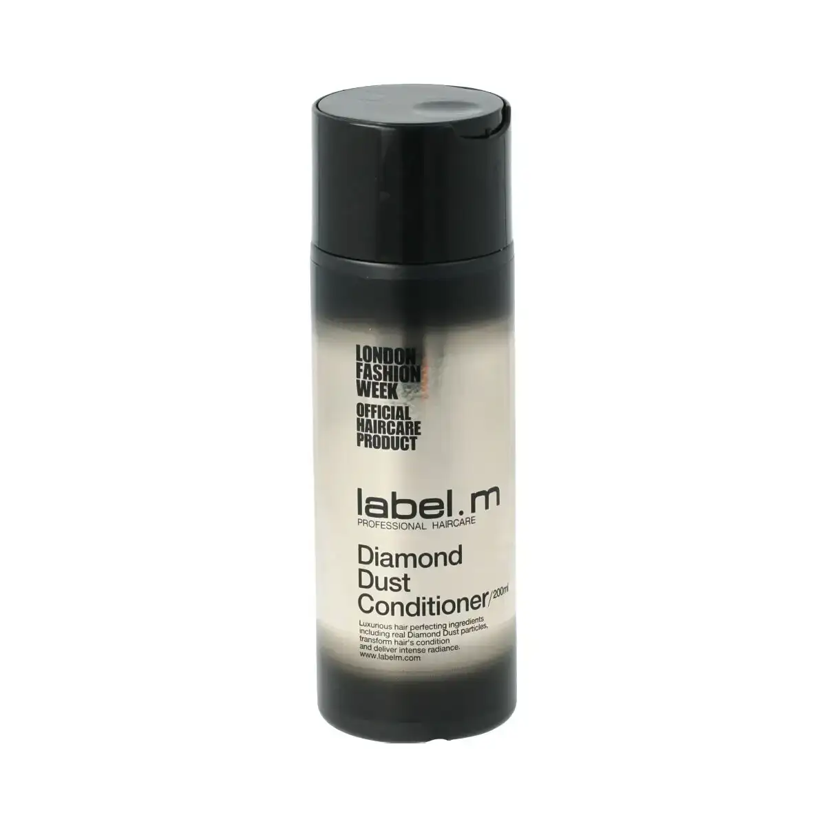 Apres shampooing label m diamond dust brillant intense 200 ml_2982. DIAYTAR COTE D'IVOIRE - Votre Plateforme Shopping Engagée. Explorez notre catalogue et choisissez des produits qui reflètent notre dévouement envers la qualité et la satisfaction du client.