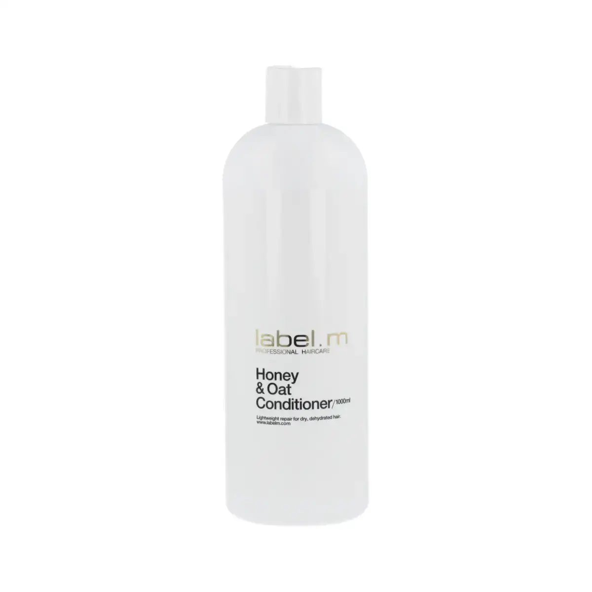 Apres shampooing label m honey oat hydratant 1 l_7002. DIAYTAR COTE D'IVOIRE - L'Art de Vivre le Shopping Éthique. Parcourez notre gamme et choisissez des produits qui reflètent notre engagement envers des pratiques durables.