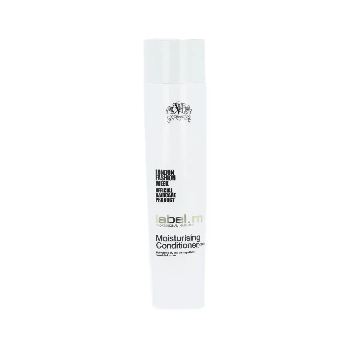 Apres shampooing label m moisturising 300 ml _6086. DIAYTAR COTE D'IVOIRE - Où le Shopping est un Plaisir Engagé. Parcourez notre catalogue et choisissez des produits qui respectent vos valeurs et vos attentes.