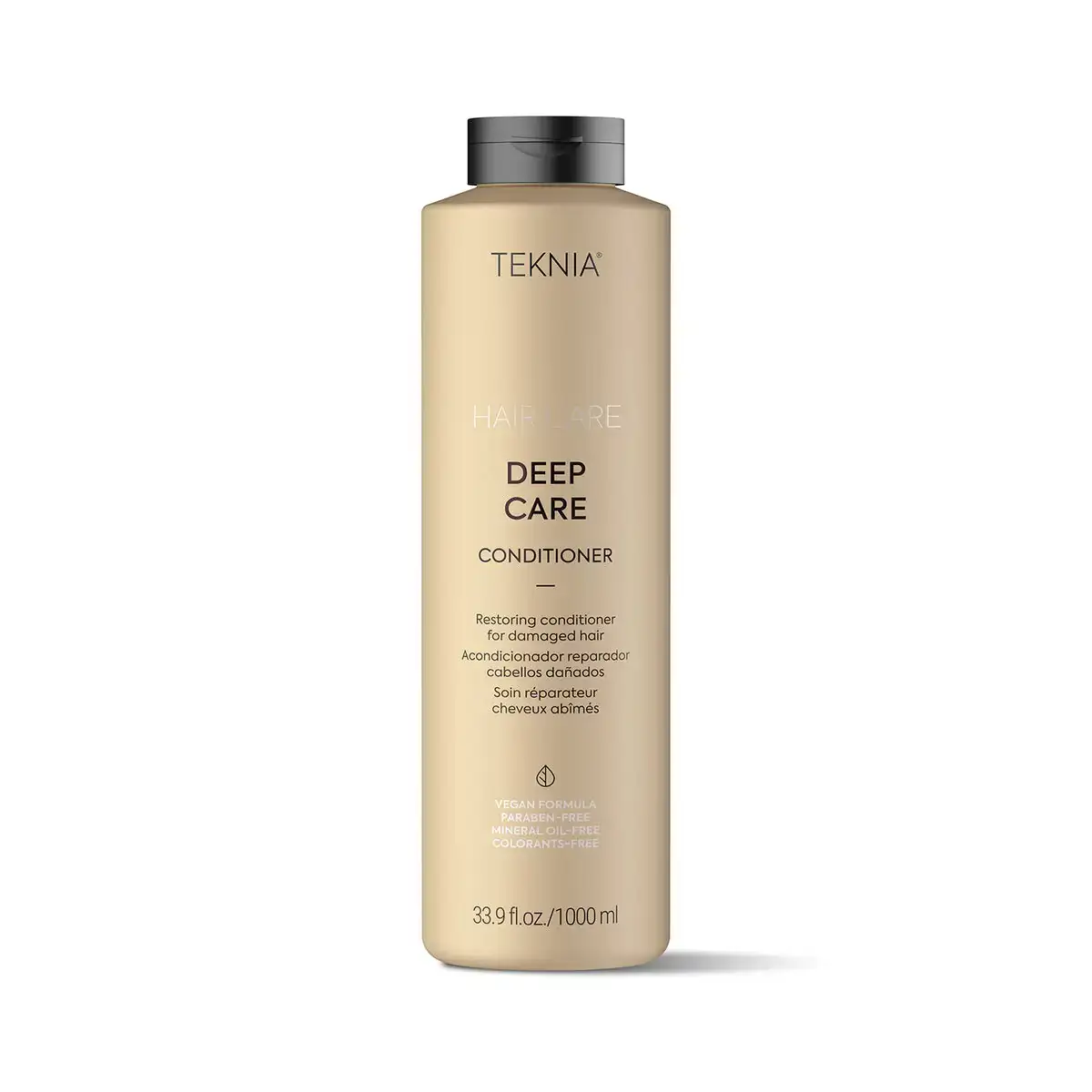 Apres shampooing lakme teknia hair 1 l _3080. DIAYTAR COTE D'IVOIRE - Où Choisir est un Plaisir. Explorez notre boutique en ligne et choisissez parmi des produits de qualité qui satisferont vos besoins et vos goûts.