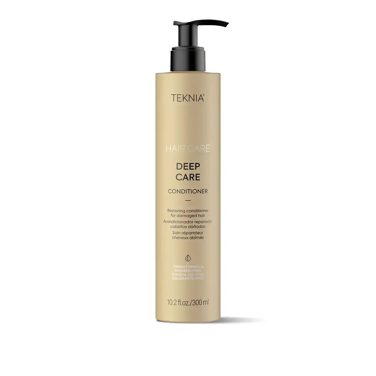 Apres shampooing lakme teknia hair 300 ml _7470. DIAYTAR COTE D'IVOIRE - L'Art de Vivre l'Excellence au Quotidien. Explorez notre gamme et choisissez des produits qui ajoutent une note de prestige à votre vie.
