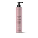 Apres shampooing lakme teknia hair_9180. DIAYTAR COTE D'IVOIRE - Votre Passage vers l'Exceptionnel. Explorez notre boutique en ligne, où chaque produit est choisi avec soin pour offrir une expérience de shopping inoubliable.