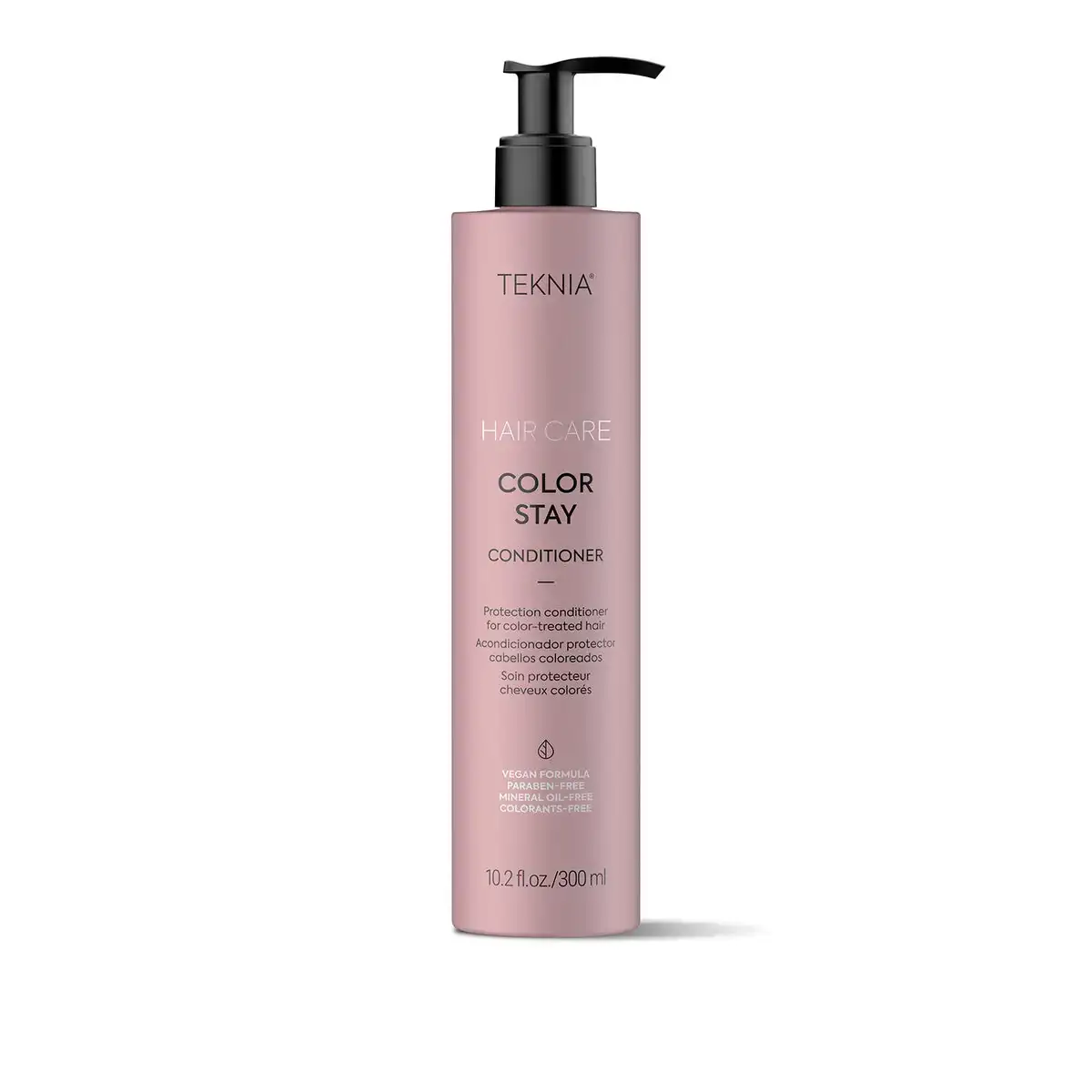Apres shampooing lakme teknia hair_9180. DIAYTAR COTE D'IVOIRE - Votre Passage vers l'Exceptionnel. Explorez notre boutique en ligne, où chaque produit est choisi avec soin pour offrir une expérience de shopping inoubliable.