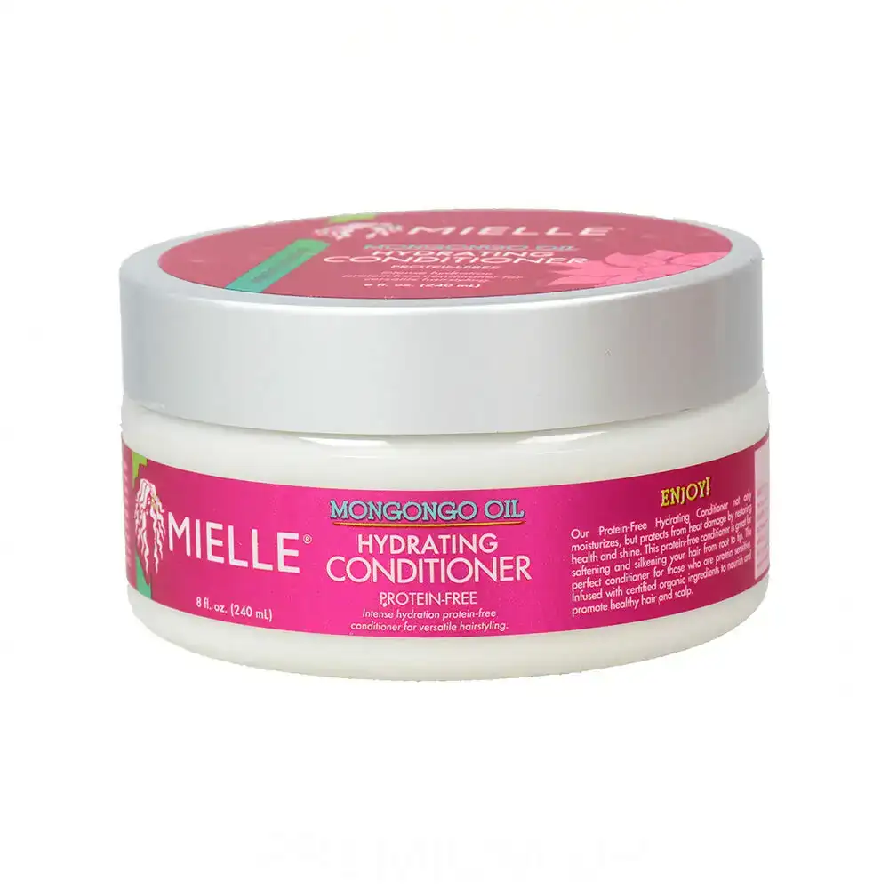 Apres shampooing mielle mongongo oil 240 ml _3763. DIAYTAR COTE D'IVOIRE - Là où la Découverte est au Rendez-vous. Plongez dans notre catalogue et trouvez des articles qui éveilleront votre curiosité et élargiront vos horizons.