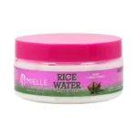 Apres shampooing mielle rice water_3631. DIAYTAR COTE D'IVOIRE - Où Chaque Achat Raconte une Histoire. Explorez notre boutique en ligne et créez votre propre narration à travers notre diversité de produits, chacun portant une signification unique.