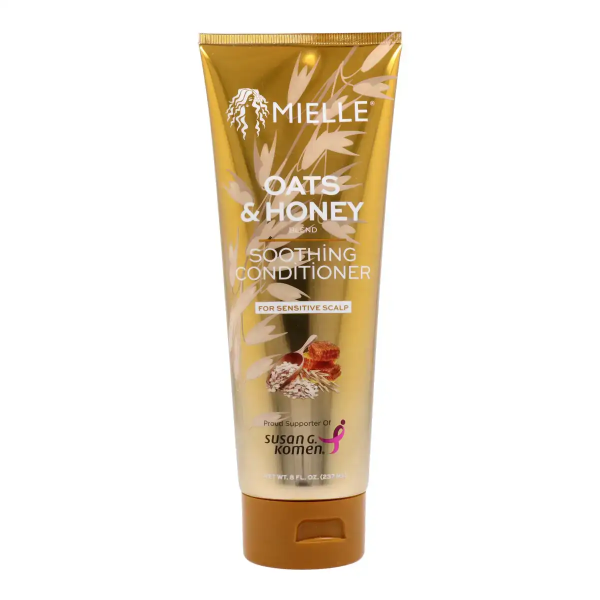 Apres shampooing mielle soothing miel avoine 237 ml _6862. DIAYTAR COTE D'IVOIRE - Où Chaque Produit a sa Place. Parcourez notre catalogue et choisissez des articles qui s'intègrent parfaitement à votre style et à votre espace.
