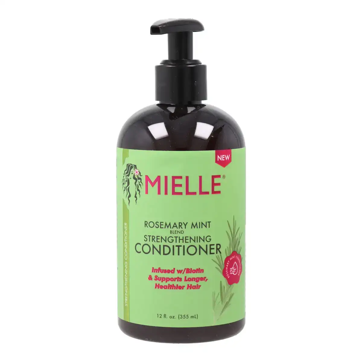 Apres shampooing mielle strengthening menthe romarin 355 ml _3866. DIAYTAR COTE D'IVOIRE - L'Art du Shopping Sublime. Naviguez à travers notre catalogue et choisissez parmi des produits qui ajoutent une touche raffinée à votre vie quotidienne.