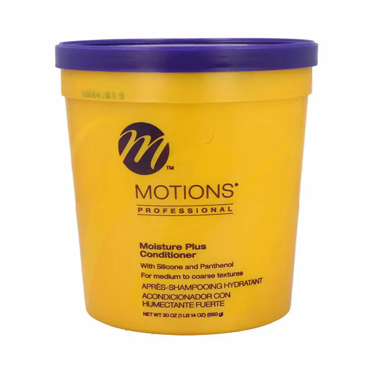Apres shampooing moisture plus 850 g _1401. DIAYTAR COTE D'IVOIRE - Votre Boutique en Ligne, Votre Choix Illimité. Parcourez nos rayons et découvrez des produits qui vous inspirent, de la mode à la maison et bien plus.