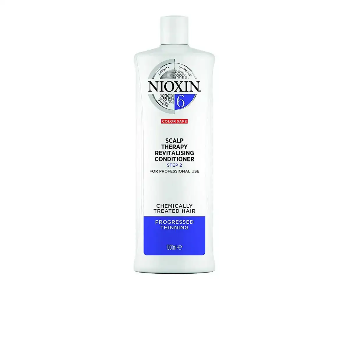 Apres shampooing nioxin system 1 l_7472. DIAYTAR COTE D'IVOIRE - Où la Tradition s'Harmonise avec le Moderne. Parcourez notre gamme diversifiée et choisissez des produits qui révèlent l'âme du Côte d'Ivoire.