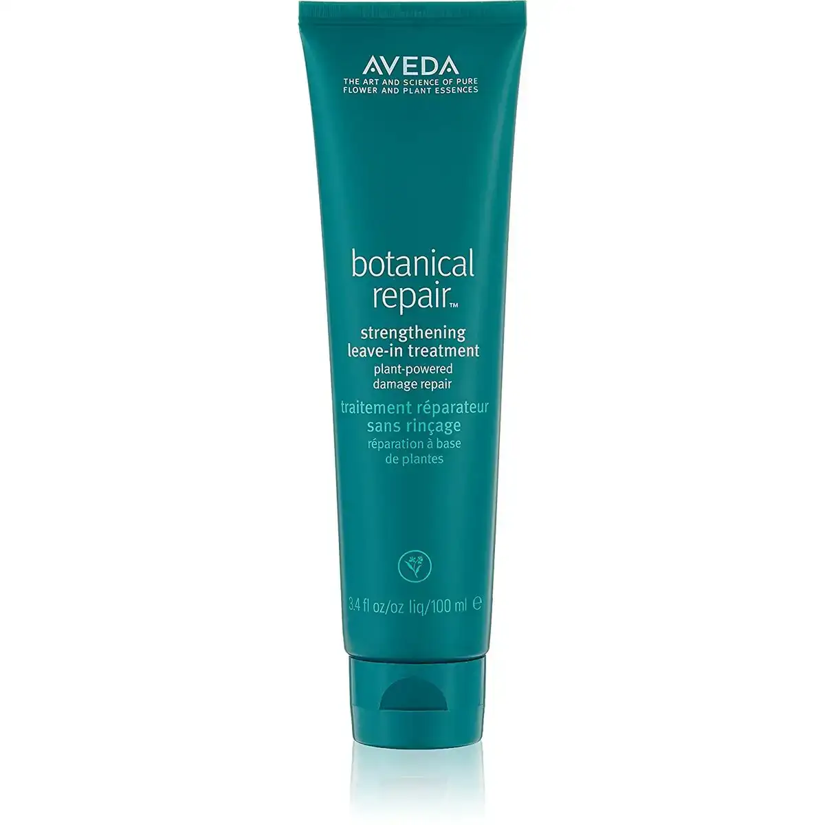 Apres shampooing non clarifiant aveda botanical repair 100 ml_1667. DIAYTAR COTE D'IVOIRE - Où l'Élégance Rencontre l'Authenticité. Naviguez à travers notre boutique en ligne et choisissez des produits qui incarnent le style et la tradition du Côte d'Ivoire.