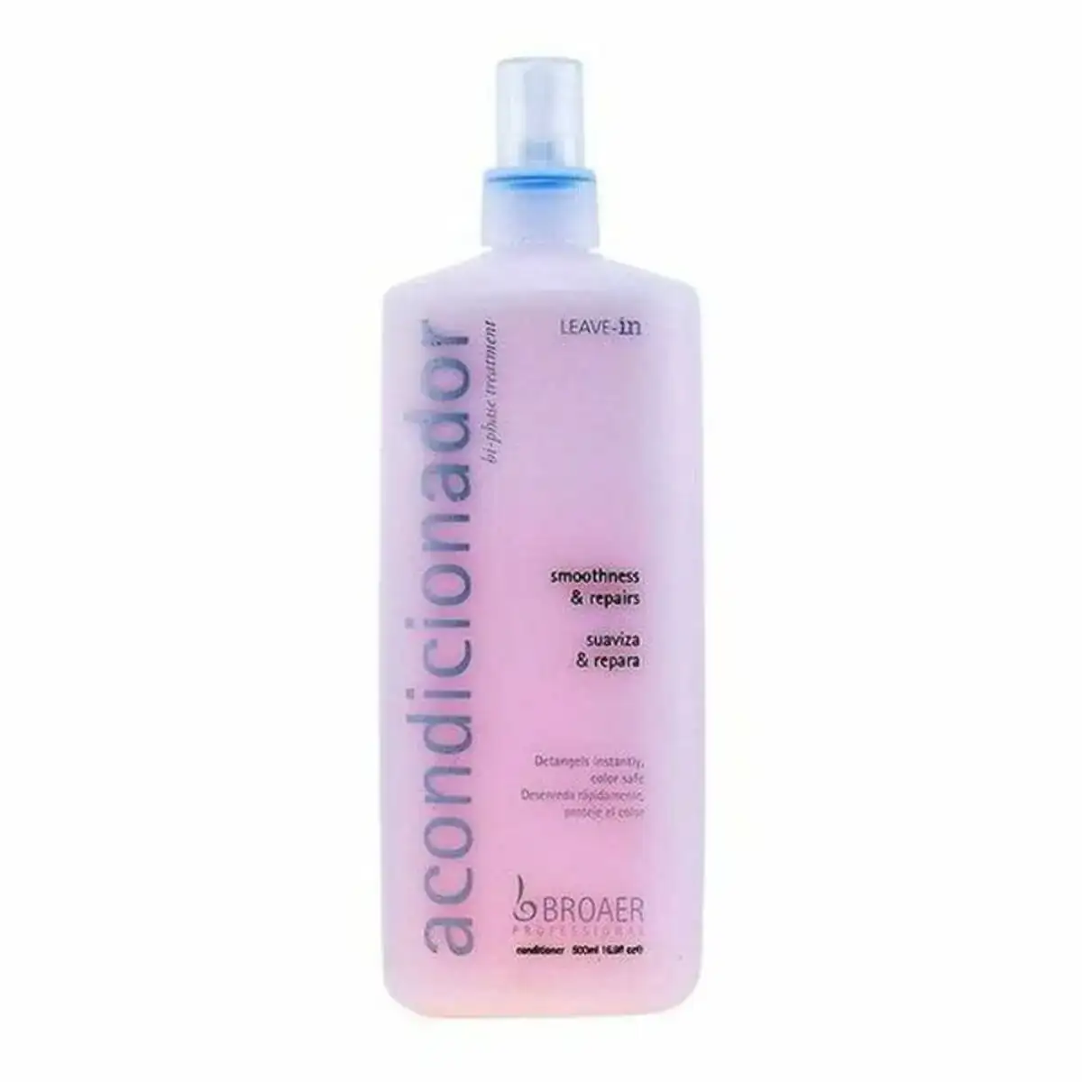Apres shampooing non clarifiant leave in broaer_6058. DIAYTAR COTE D'IVOIRE - Là où le Shopping Devient une Expérience. Naviguez à travers notre catalogue diversifié et découvrez des produits qui ajoutent de la couleur et de la passion à votre vie.