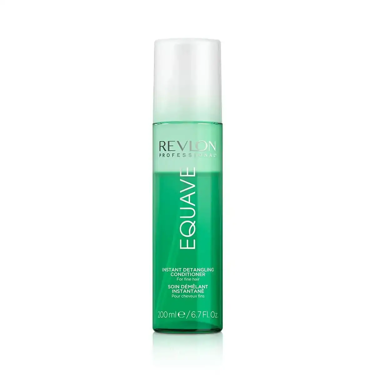 Apres shampooing non clarifiant revlon equave volumizing demelant 200 ml_9797. DIAYTAR COTE D'IVOIRE - Votre Destination Shopping Incontournable. Parcourez nos rayons virtuels et trouvez des articles qui répondent à tous vos besoins, du quotidien à l'exceptionnel.