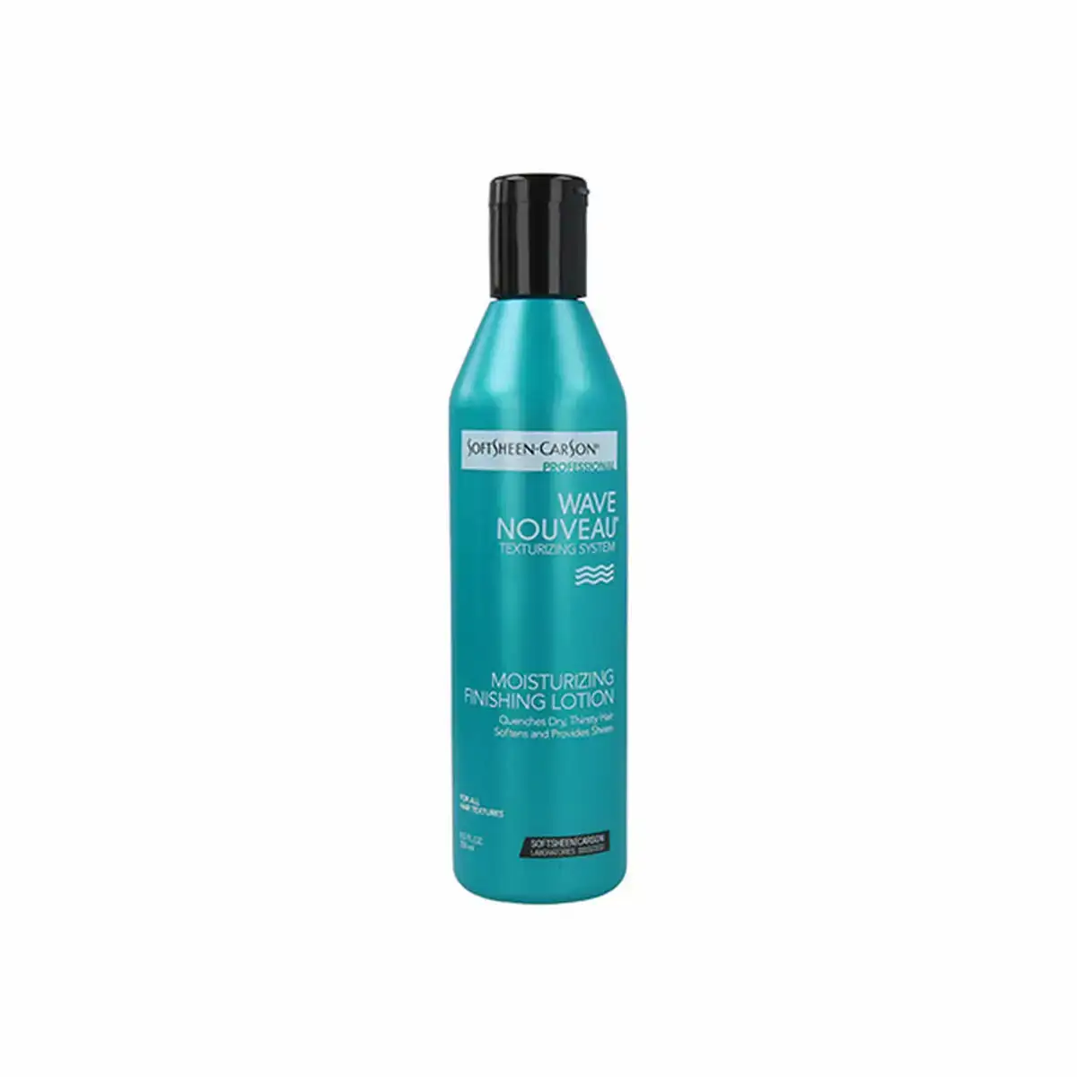 Apres shampooing non clarifiant soft sheen carson wave nouveau 250 ml _3864. Bienvenue sur DIAYTAR COTE D'IVOIRE - Votre Évasion Shopping Personnalisée. Parcourez notre collection unique et trouvez des articles qui reflètent votre style et votre individualité.