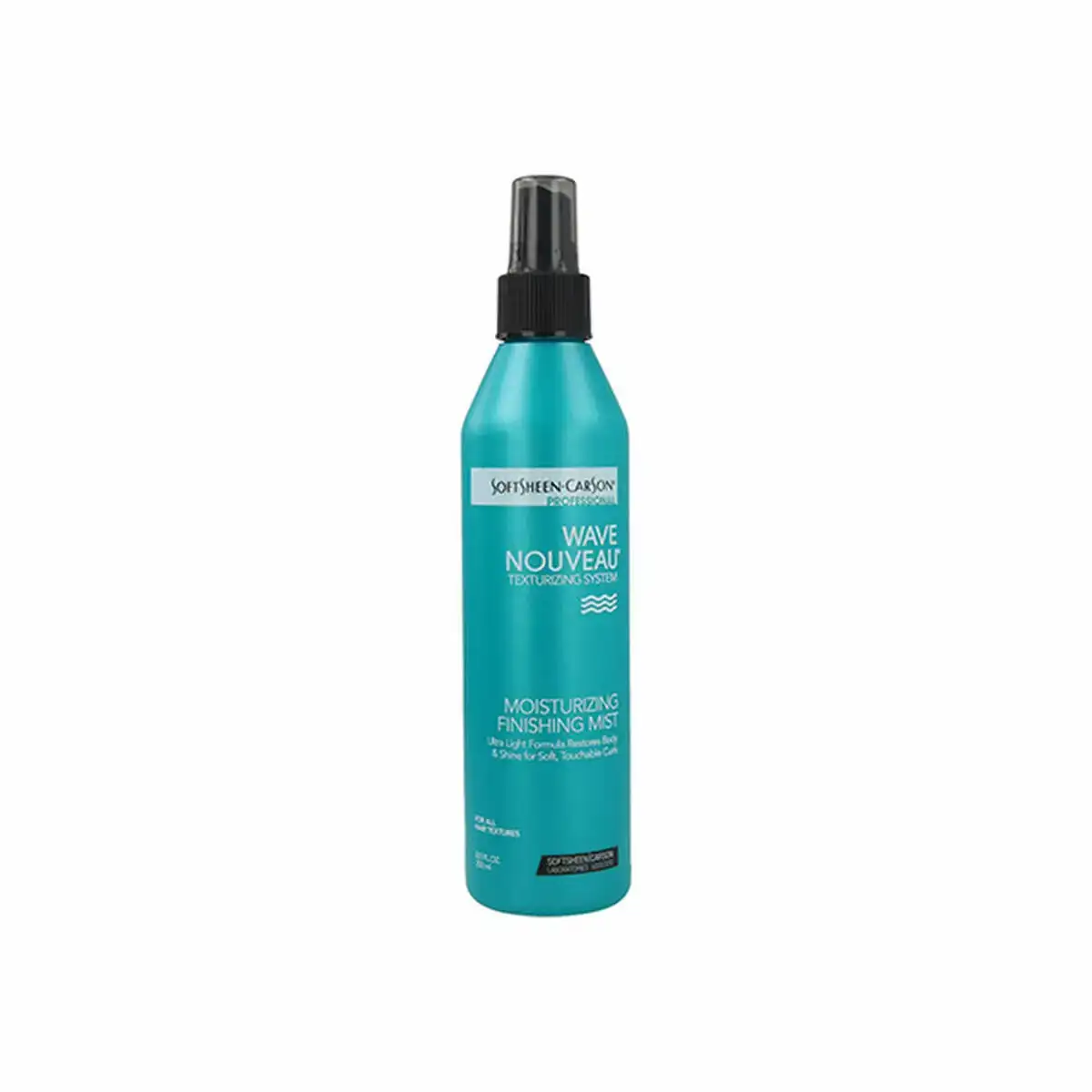 Apres shampooing non clarifiant soft sheen carson wave nouveau moisturizing 250 ml _5183. DIAYTAR COTE D'IVOIRE - Votre Destinée Shopping Personnalisée. Plongez dans notre boutique en ligne et créez votre propre expérience de shopping en choisissant parmi nos produits variés.