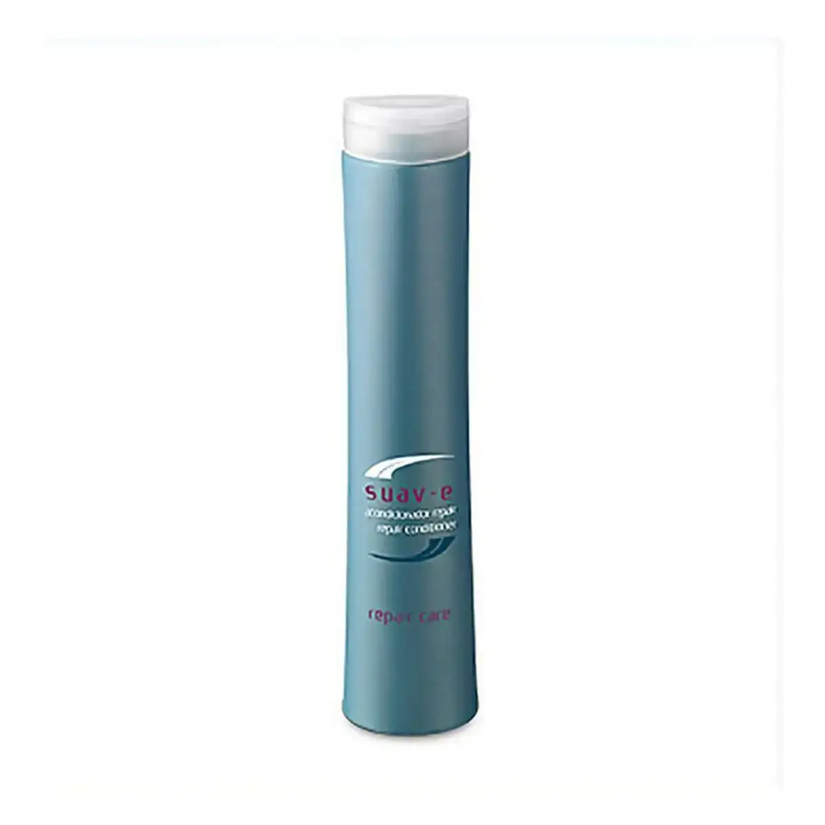 Apres shampooing nutritif repair periche 7593 250 ml _4632. Bienvenue sur DIAYTAR COTE D'IVOIRE - Votre Évasion Shopping Personnalisée. Parcourez notre collection unique et trouvez des articles qui reflètent votre style et votre individualité.