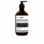 Apres shampooing organic botanic mandarin orange 500 ml_2501. DIAYTAR COTE D'IVOIRE - Votre Boutique en Ligne, Votre Identité. Naviguez à travers notre plateforme et choisissez des articles qui expriment qui vous êtes et ce que vous chérissez.