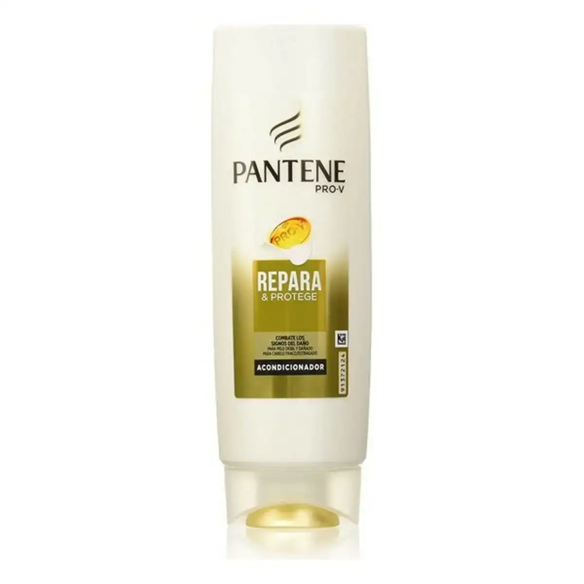 Apres shampooing pantene cheveux abimes 200 ml _1762. DIAYTAR COTE D'IVOIRE - Où Choisir Devient une Découverte. Explorez notre boutique en ligne et trouvez des articles qui vous surprennent et vous ravissent à chaque clic.
