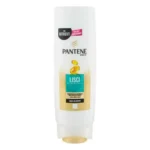 Apres shampooing pantene traitement capillaire lissant 200 ml _1508. Bienvenue chez DIAYTAR COTE D'IVOIRE - Où Chaque Produit a son Histoire. Découvrez notre sélection unique et trouvez des articles qui racontent la richesse culturelle et artistique du Côte d'Ivoire.